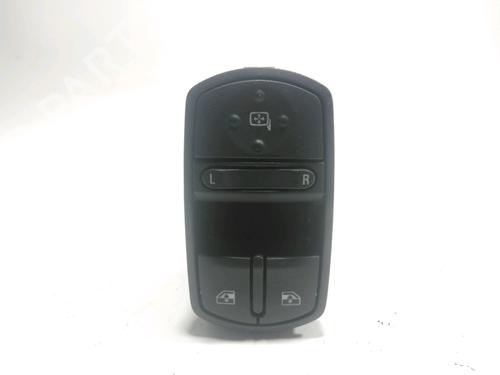 Used Left front window switch Left front window switch 37778001 37778001
