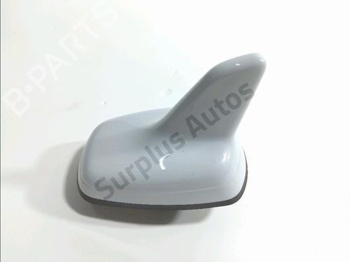 Other AUDI A3 (8V1, 8VK) 1.8 TFSI | BP36519355O1 - Image 2