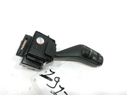 Used Switch FORD C-MAX (DM2) 1.6 TDCi (90 hp) 30989427