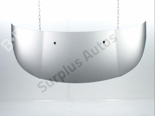 BP30524764C1 main image