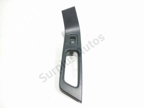 Used Left rear window switch Left rear window switch 38345740 38345740