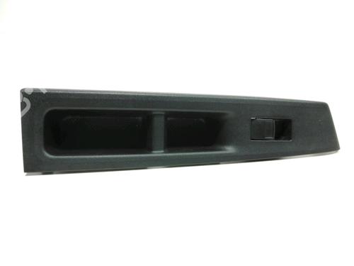 Used Right front window switch Right front window switch 37772811 37772811