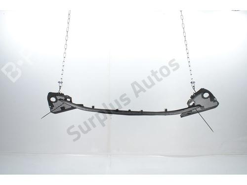 Used Scuttle panel Scuttle panel 38981005 38981005