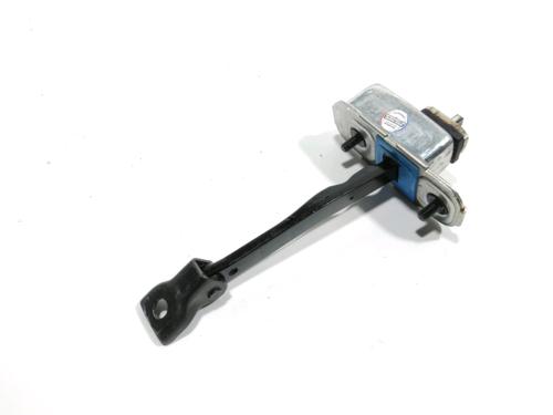 Used Hinge/Door check strap KIA NIRO I (DE) E-NIRO (204 hp) 28248847
