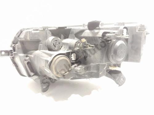 Højre forlygte DACIA SANDERO II TCe 90 (B8M1, B8MA, B8AC) | BP38769497C29 - Image 2