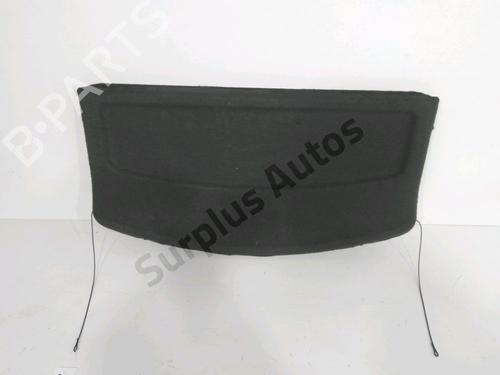 Hattehylde CITROËN XSARA (N1) 2.0 HDi 90 (90 hp) 31868389