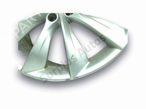 Rim TESLA MODEL S (5YJS) P85 | BP37017480C45 - Image 2