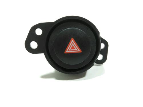Used Warning switch TOYOTA AYGO (_B4_) 1.0 (KGB40) (69 hp) 28229133