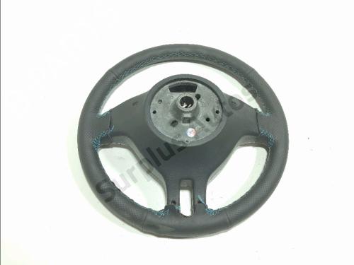 Steering wheel BMW 3 Touring (E46) 330 d | BP40464430C49 - Image 2