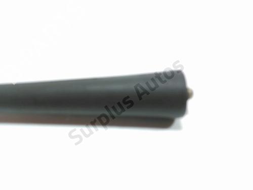 Other RENAULT MEGANE IV Hatchback (B9A/M/N_) 1.6 TCe 205 (B9MV) | BP31798534O1