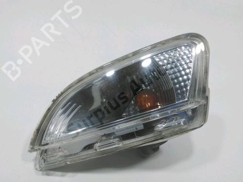 Left front indicator RENAULT TWINGO II (CN0_) 1.2 16V (CN04, CN0B) | BP32488742C32