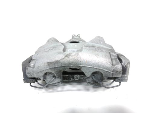 Used Left front brake caliper DACIA DUSTER (HM_) 1.5 dCi 115 4x4 (HMAD) (116 hp) 28226311