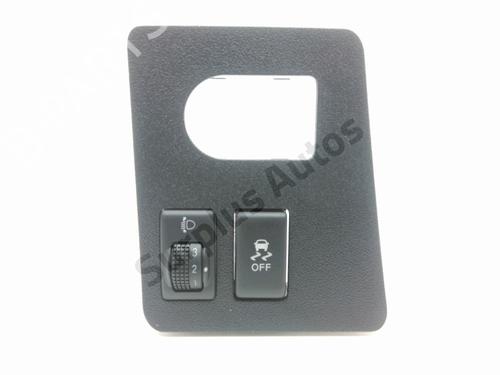 Andre NISSAN QASHQAI I (J10, NJ10) 1.5 dCi (110 hp) 31694129