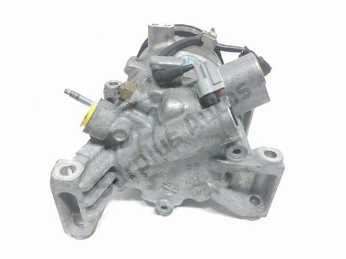 AC compressor HONDA CIVIC X Hatchback (FC_, FK_) 1.5 VTEC (FK7) | BP37764604M34 - Image 3