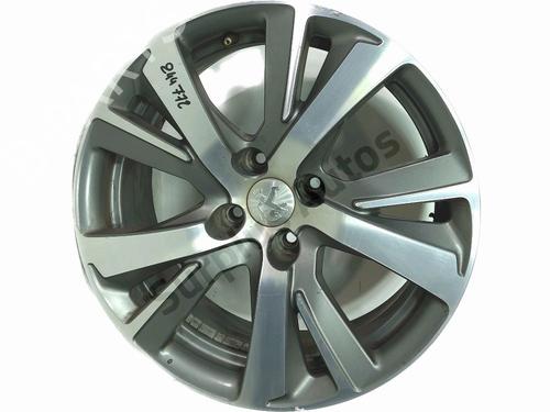 Felg Felg 37766438 37766438