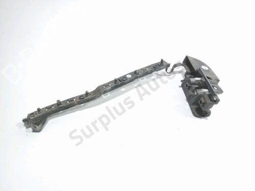 Used Rear bumper bracket Rear bumper bracket 36899138 36899138