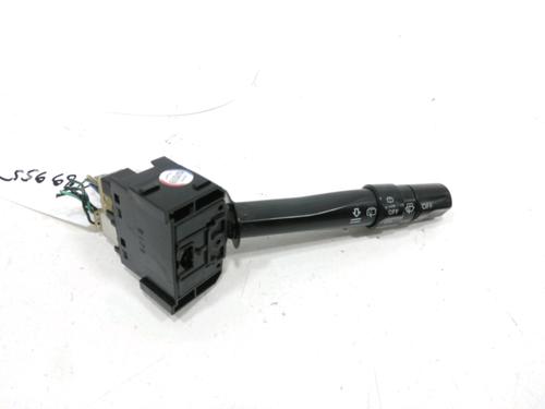 Used Switch Switch HONDA CIVIC VI Hatchback (EJ, EK) 1.4 i S (EJ9) (90 hp) 30989412 30989412