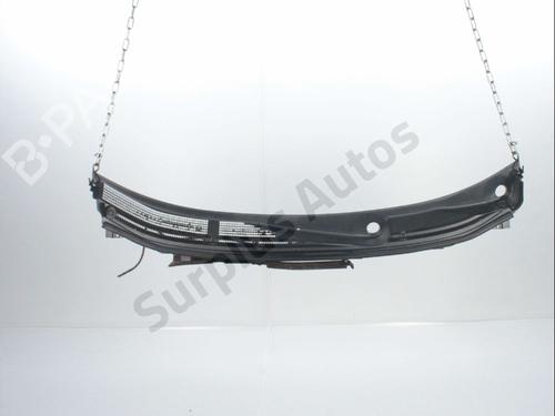 Used Scuttle panel Scuttle panel 37772608 37772608