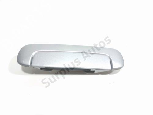 front-right-exterior-door-handle-peugeot-ion-2010-28241968 main image