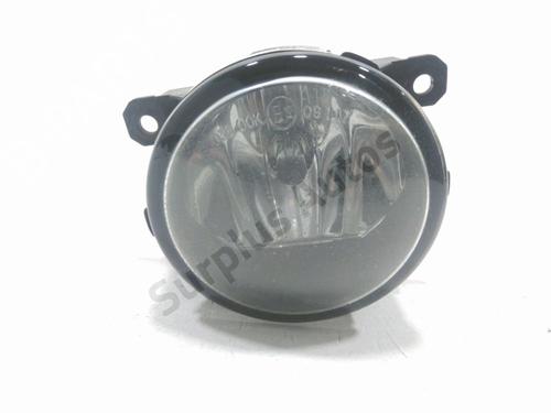 Used Left front fog light CITROËN C4 II (NC_) 1.6 HDi 110 (112 hp) 31004741
