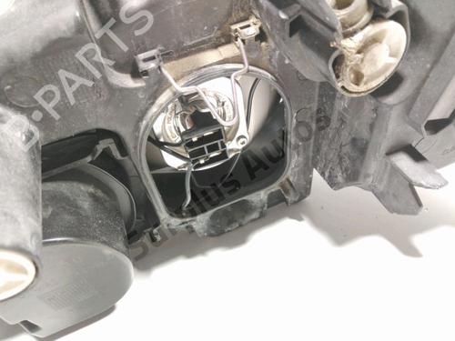 Right headlight BMW 3 (E90) 318 d | BP36519391C29 - Image 5
