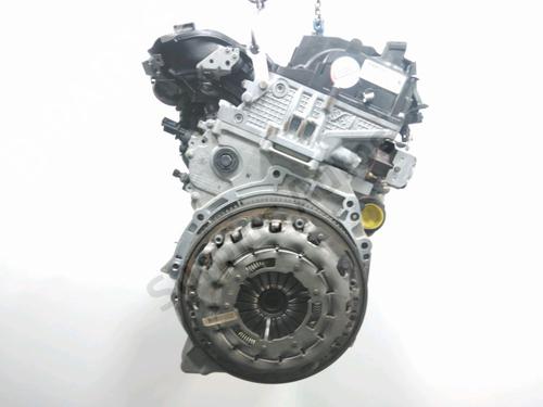 Engine BMW 1 Coupe (E82) 120 d | BP38497197M1 - Image 2