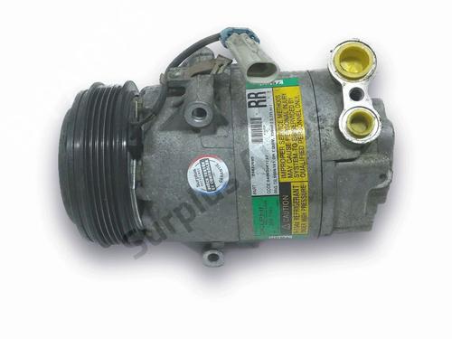 AC Kompressor AC Kompressor 38230845 38230845