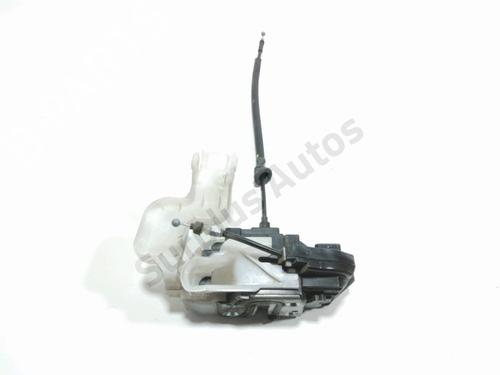 front-right-lock-kia-ceed-sw-ed-2007-2008-2009-2010-2011-2012-29858584 main image