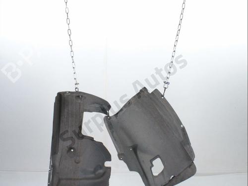 Used Wheel arch Wheel arch 39462500 39462500