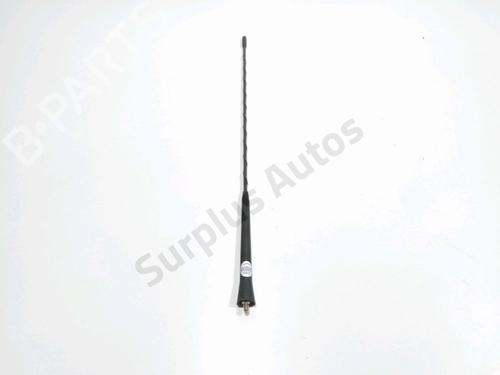 andre-citroen-c3-ii-sc_-2009-31142887 main image