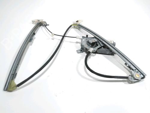 Front right window mechanism CITROËN XSARA (N1) 2.0 HDi 90 | BP28239993C23 