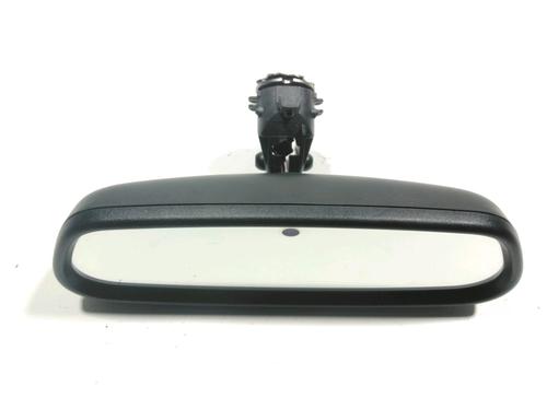 Specchietto retrovisore interno Specchietto retrovisore interno 37785499 37785499