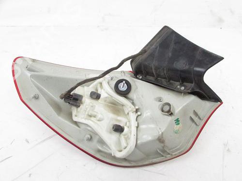Right taillight OPEL ASTRA J (P10) 1.7 CDTI (68) | BP37788229C35 - Image 2