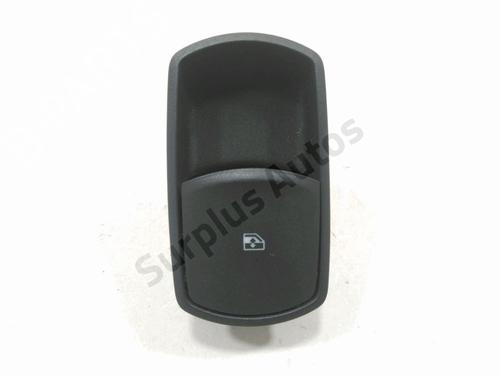 right-front-window-switch-opel-corsa-d-s07-2006-2007-2008-2009-2010-2011-2012-2013-2014-2015-31207656 main image