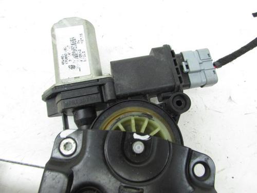 Front right window mechanism PEUGEOT BOXER Van 2.2 HDi 110 | BP37773374C23 - Image 3