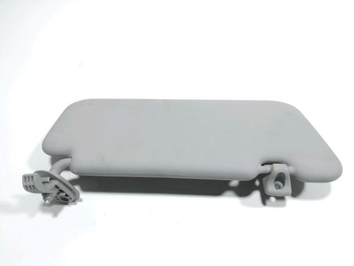 Left sun visor KIA PICANTO III (JA) 1.0 | BP28264763I1 - Image 2