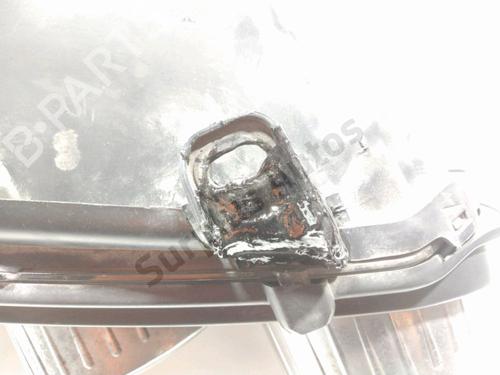 Right headlight ALFA ROMEO 159 (939_) 1.9 JTDM 16V (939AXC1B, 939AXC12) | BP28266310C29 - Image 4