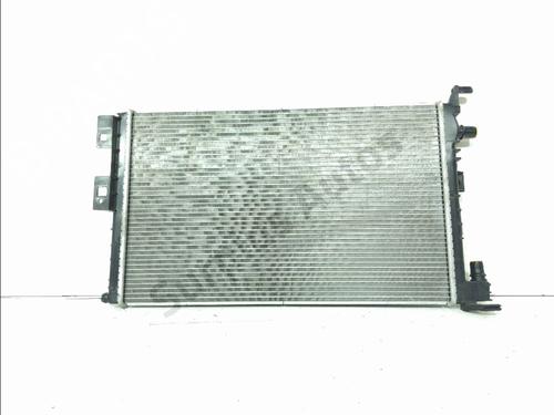 Used Water radiator Water radiator 36854109 36854109
