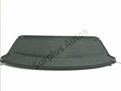 Rear parcel shelf BMW 1 (E87) 118 d | BP33949994C85 - Image 2