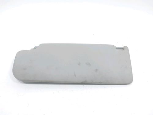 Right sun visor VW POLO (6N2) 1.4 | BP31002636I2 - Image 2