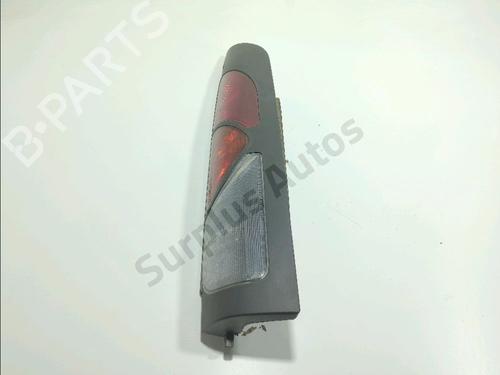 Used Right taillight Right taillight 37507307 37507307