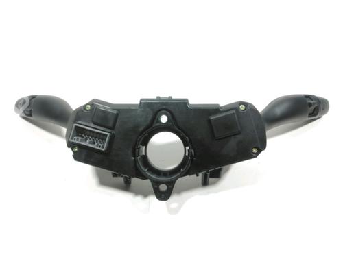 Steering wheel controls KIA PROCEED (CD) 1.6 T-GDI GT | BP28226936E15 