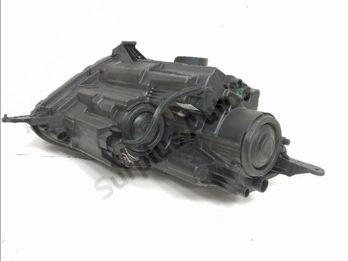 Left headlight FORD ECOSPORT 1.0 EcoBoost | BP32488766C28 - Image 2
