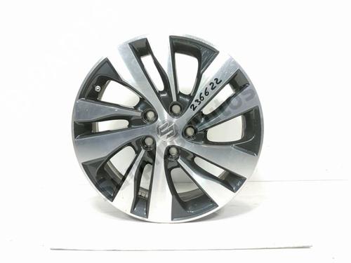 Jante Jante SUZUKI SX4 S-Cross (JY) 1.4 Hybrid (Mild Hybrid) (AKK 414) (129 hp) 33949751 33949751