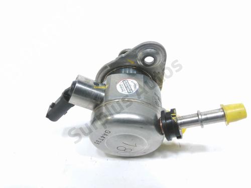Injection pump HYUNDAI TUCSON (NX4E, NX4A) 1.6 T-GDi Hybrid | BP39942472M78 - Image 3