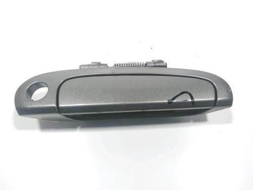 front-right-exterior-door-handle-kia-picanto-i-sa-2004-2005-2006-2007-2008-2009-2010-2011-2012-28241889 main image