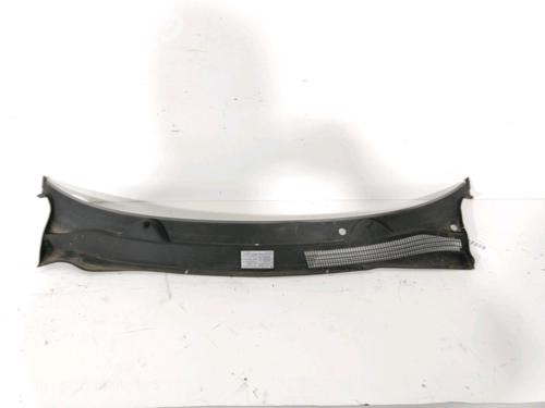 Used Scuttle panel Scuttle panel 30993960 30993960