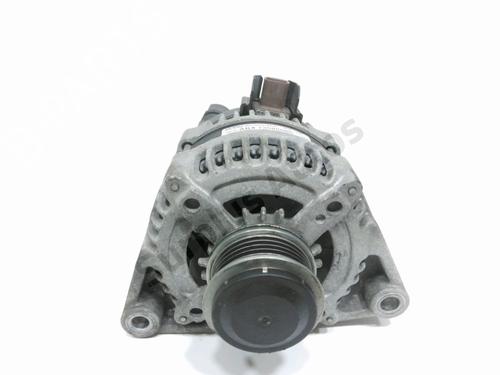 Used Alternator Alternator OPEL CORSA E (X15) 1.4 (08, 68) (90 hp) 32226333 32226333
