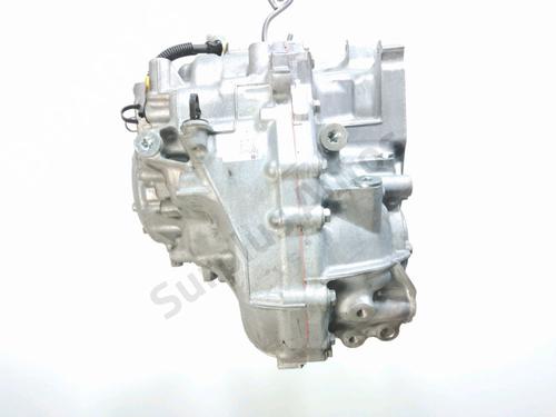 Gearbox DS DS 3 (SA_) 1.2 THP 110 / PureTech 110 (SAHNPS, SAHNZ6, SAHNZT) | BP28224684M3 - Image 4