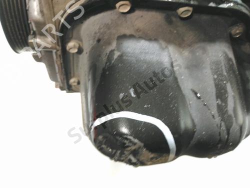 Engine MAZDA 2 (DE_, DH_) 1.3 MZR (DE3FS) | BP32102189M1 - Image 6